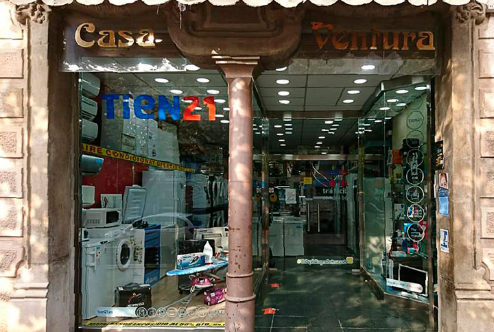 store-thumbnail
