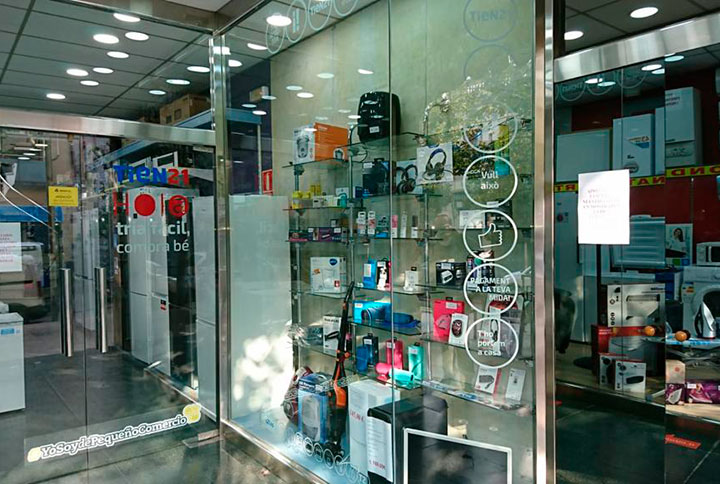 store-images 1