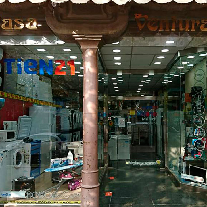 store-images 3