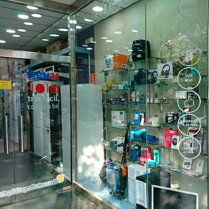 store-images 4