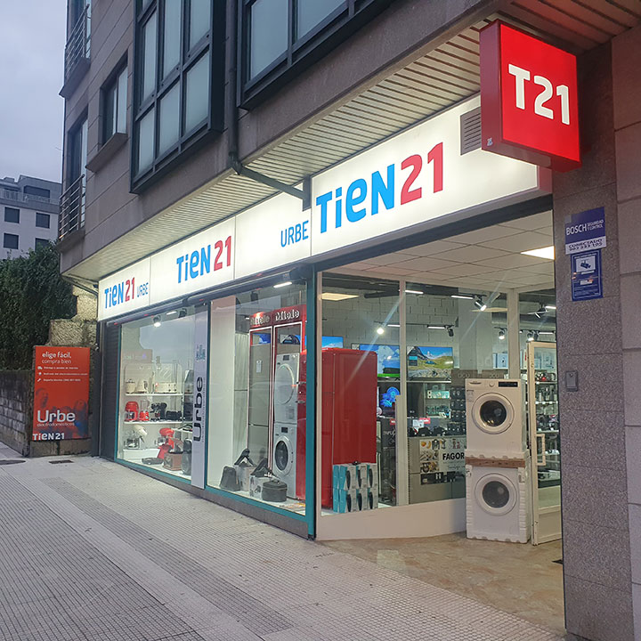 store-images 1