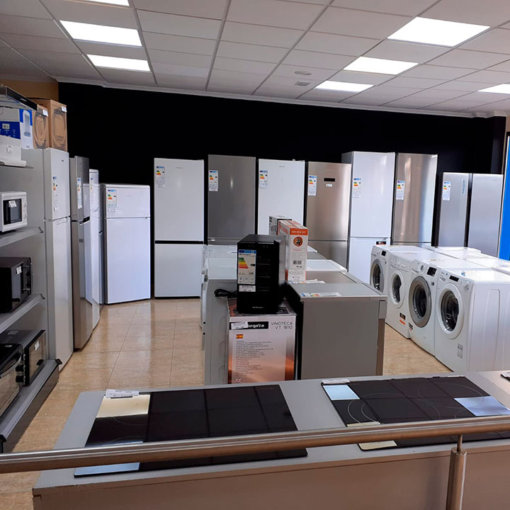 store-images 3