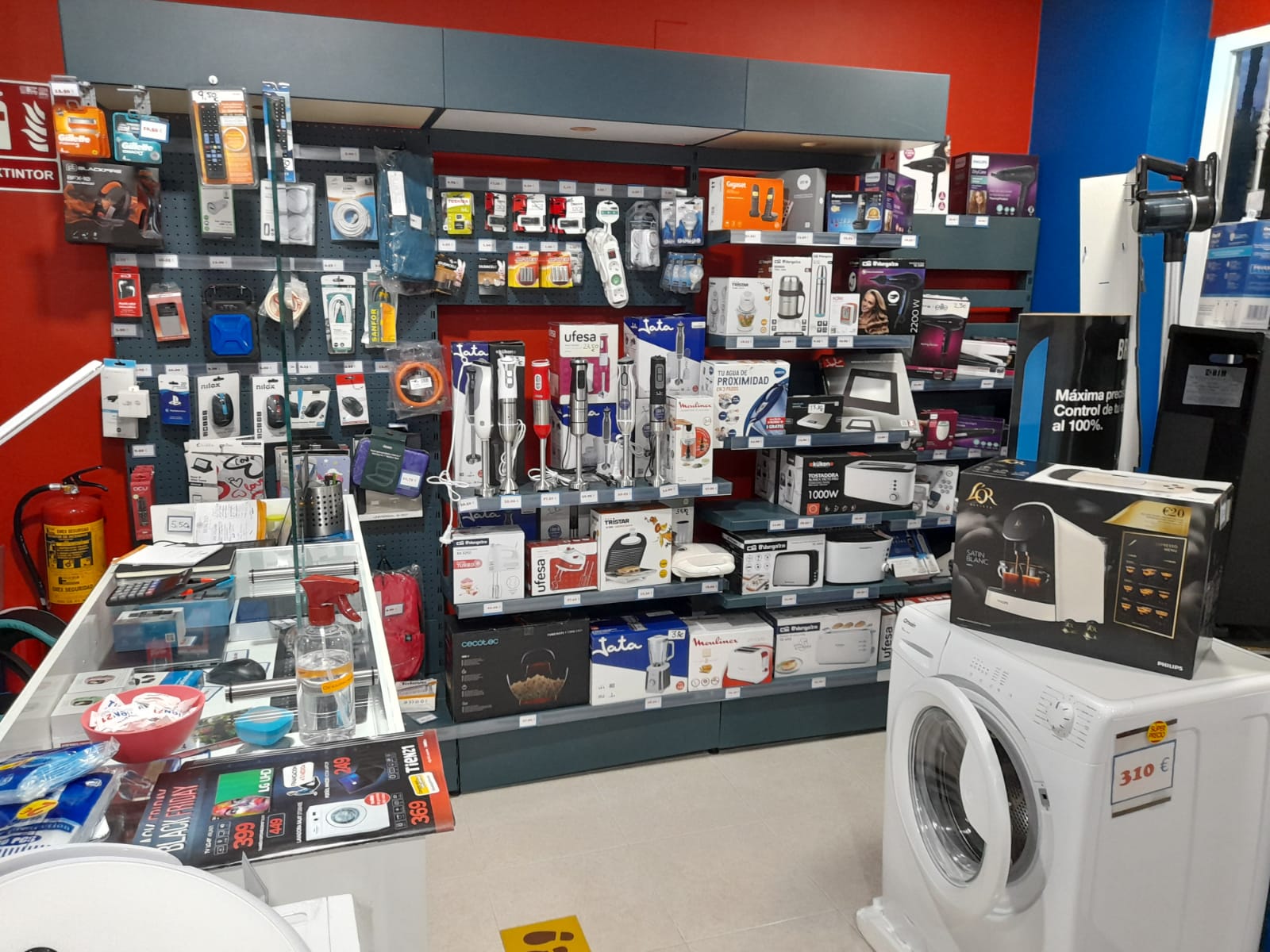 store-images 1