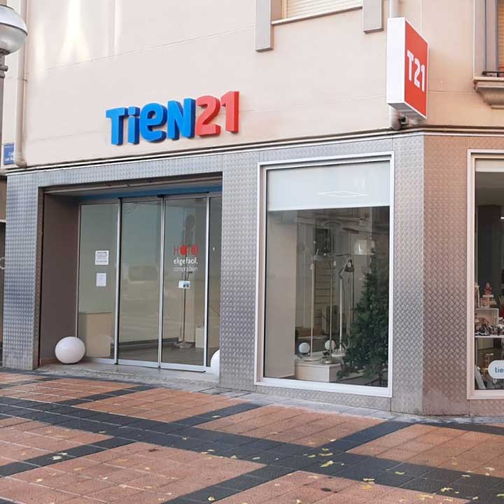 store-images 1