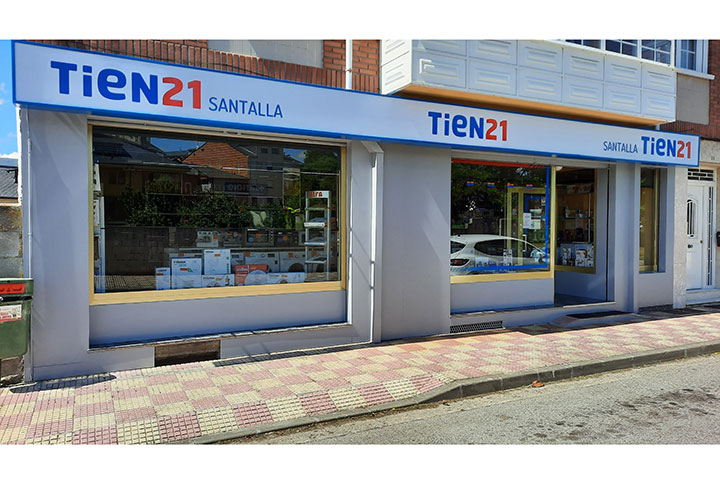 store-thumbnail
