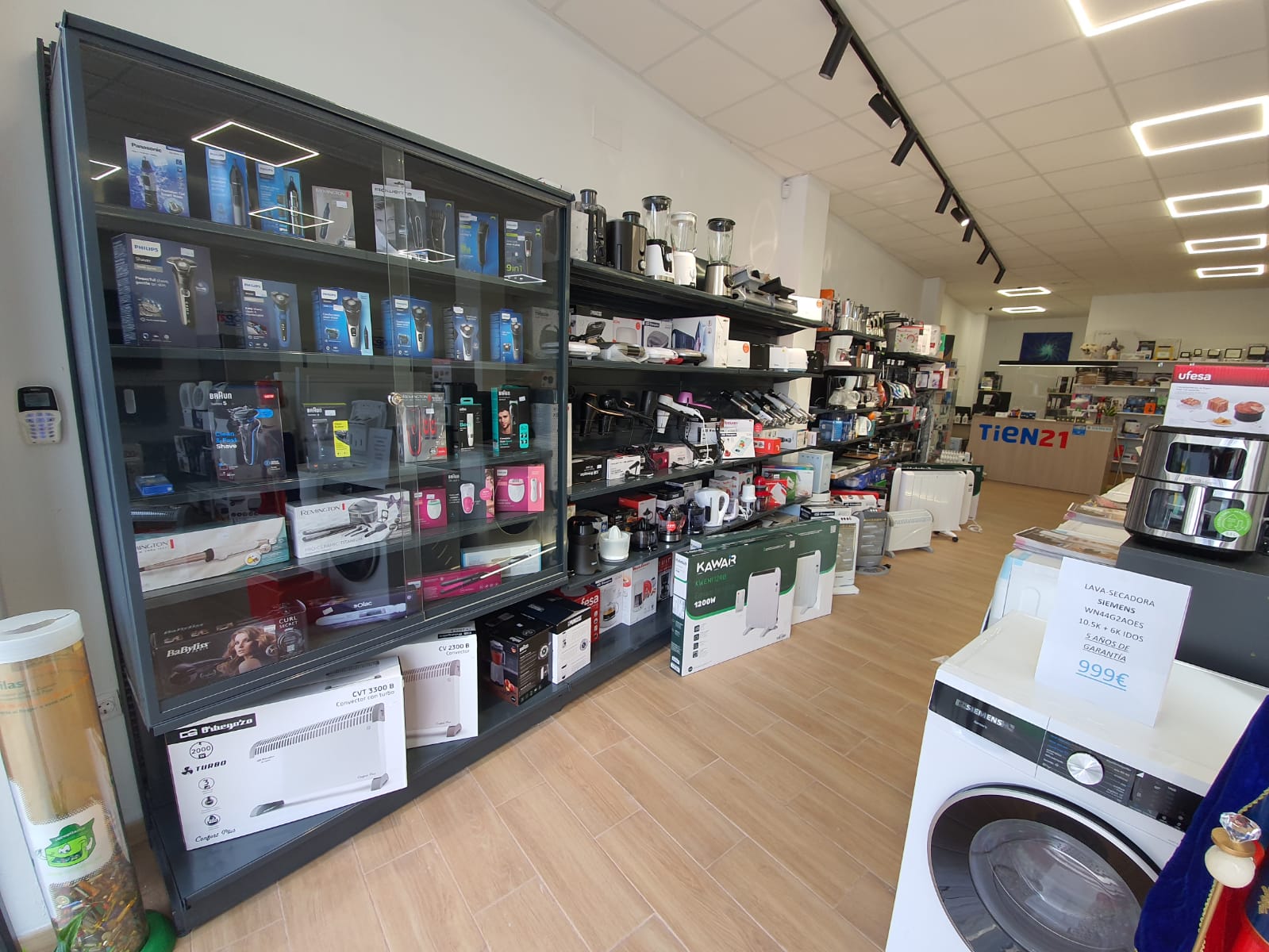 store-images 1