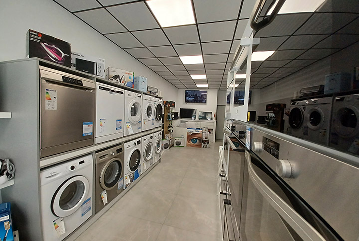 store-images 1
