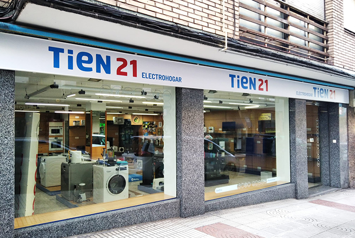 store-thumbnail