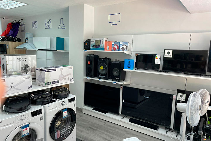 store-images 1