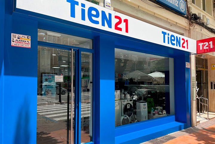 store-images 2