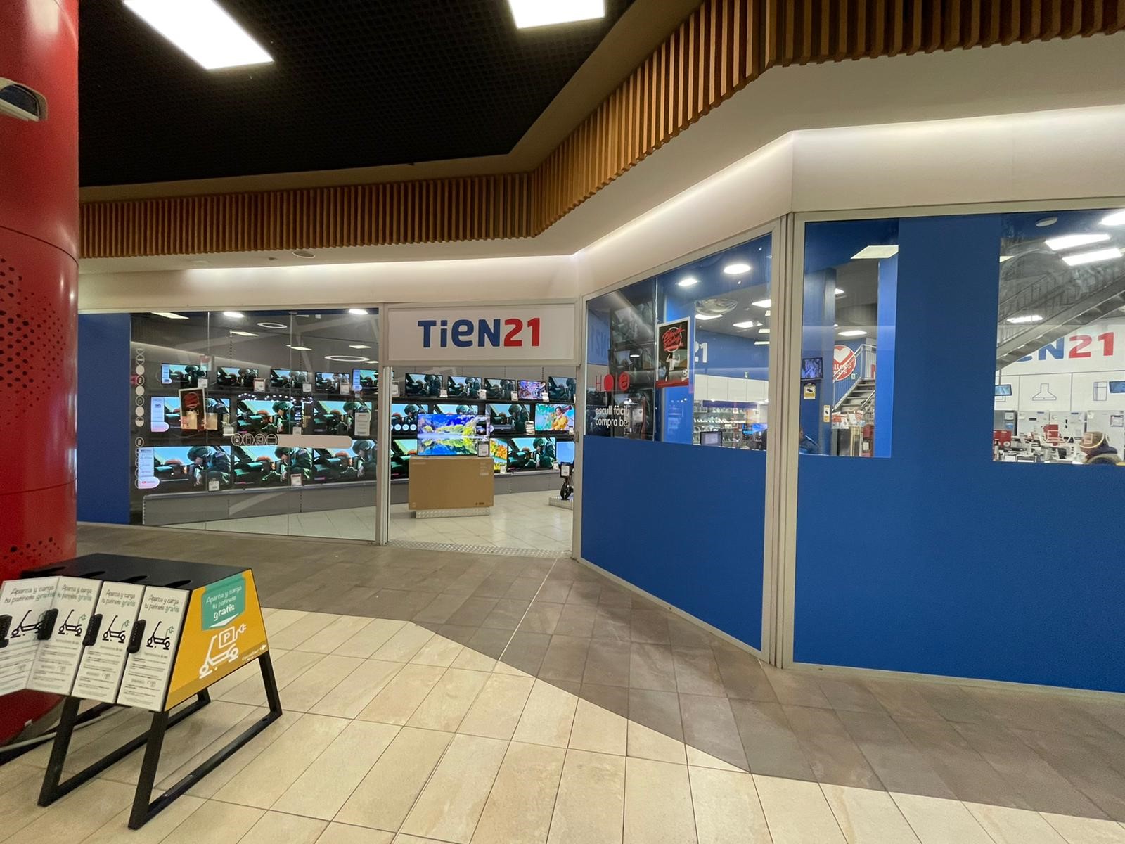 store-thumbnail