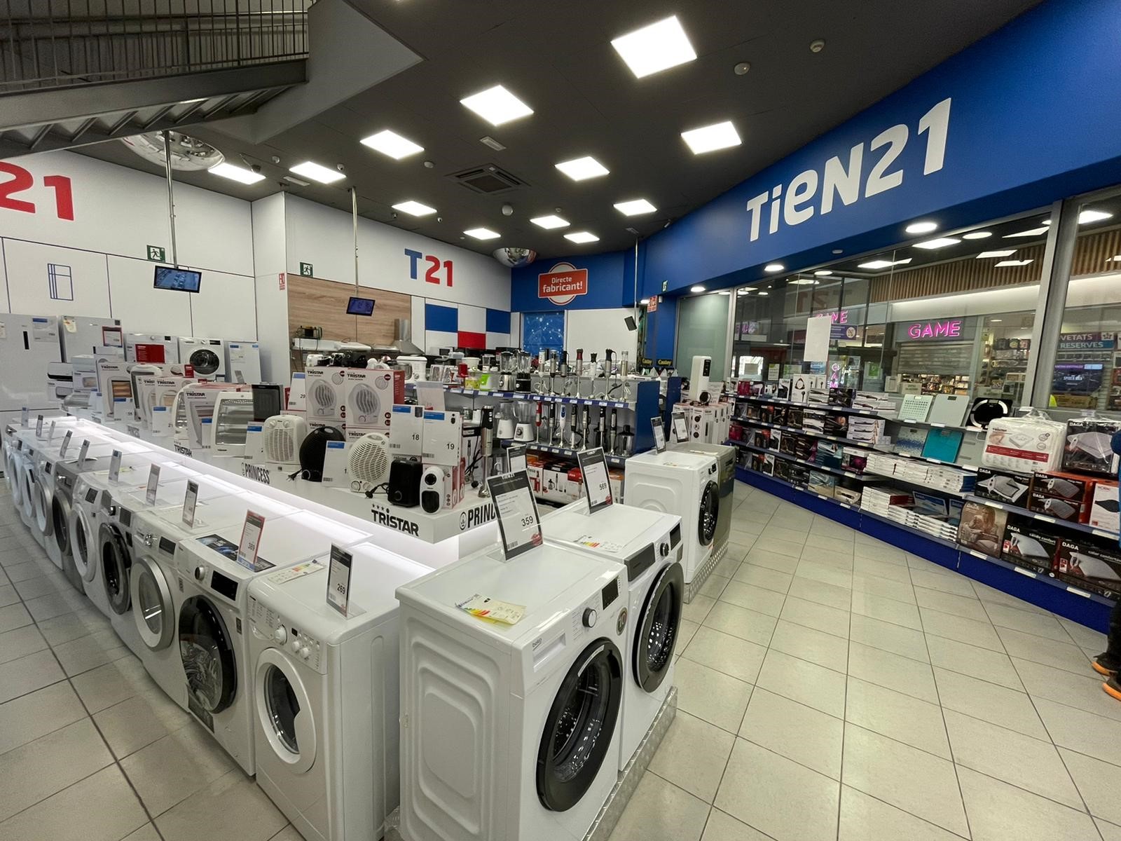 store-images 1
