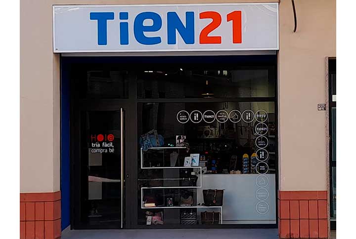 store-images 0