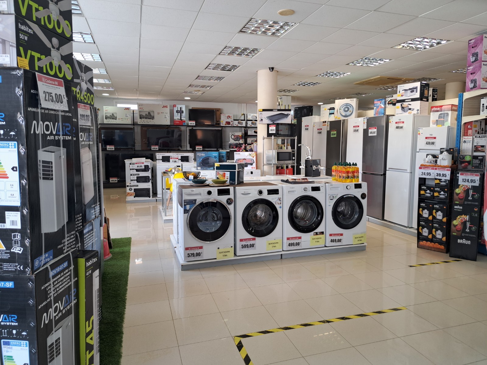 store-images 1