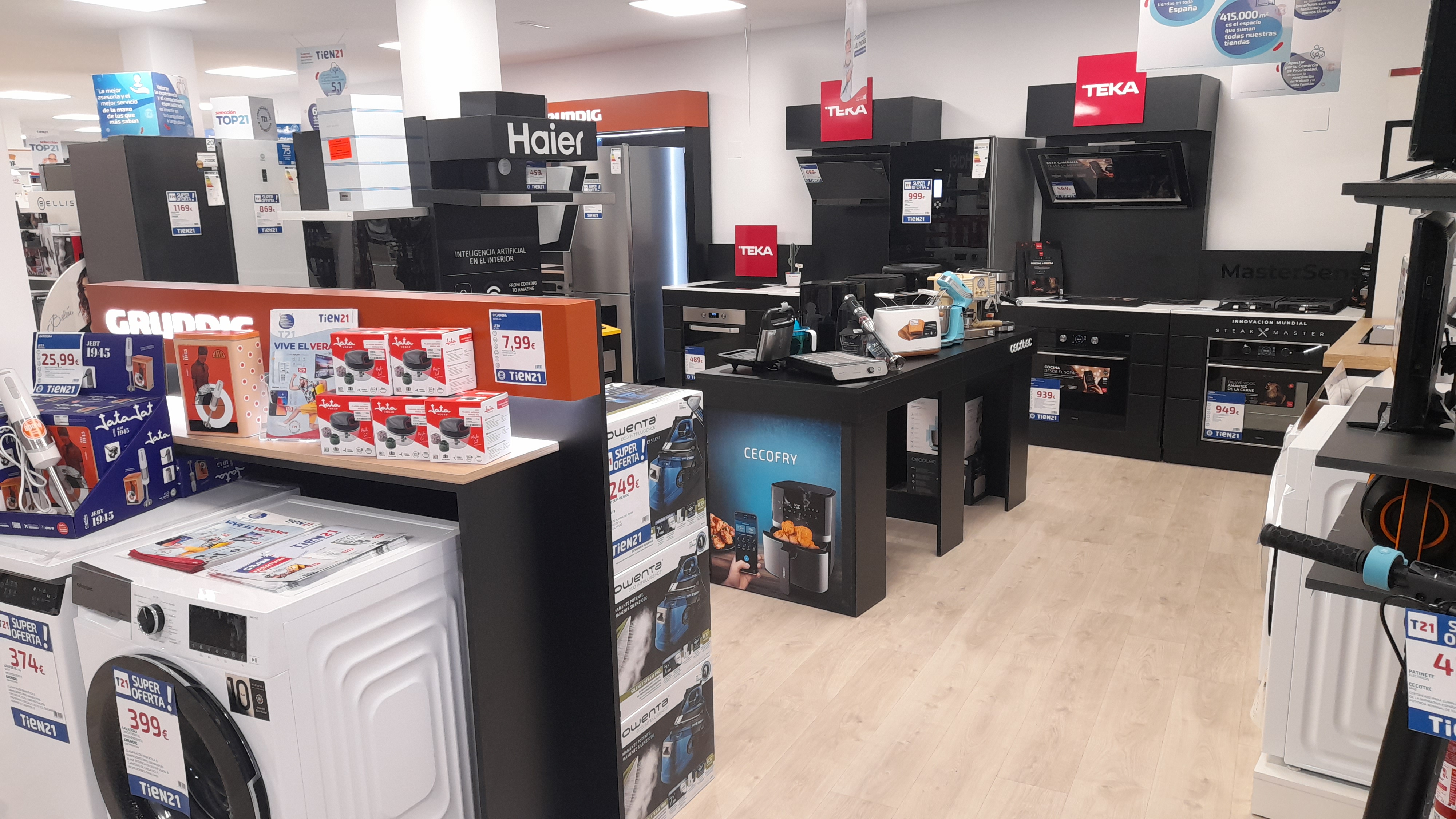 store-images 1