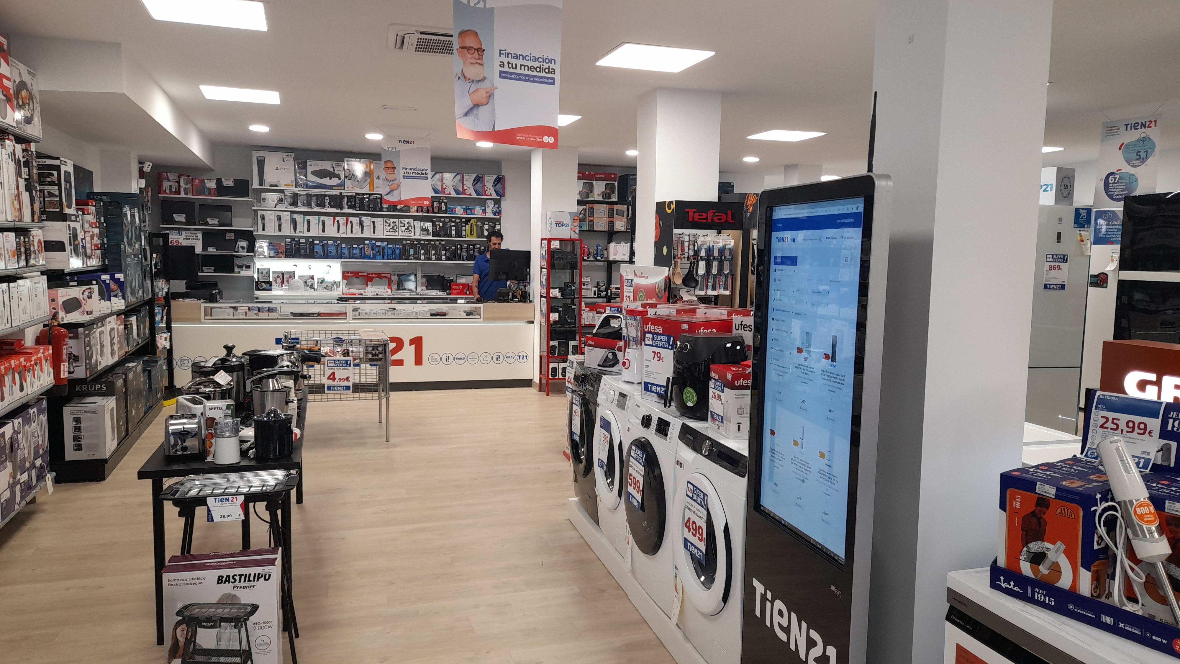 store-images 3