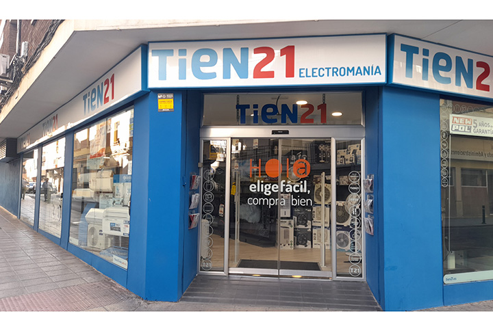 store-images 7
