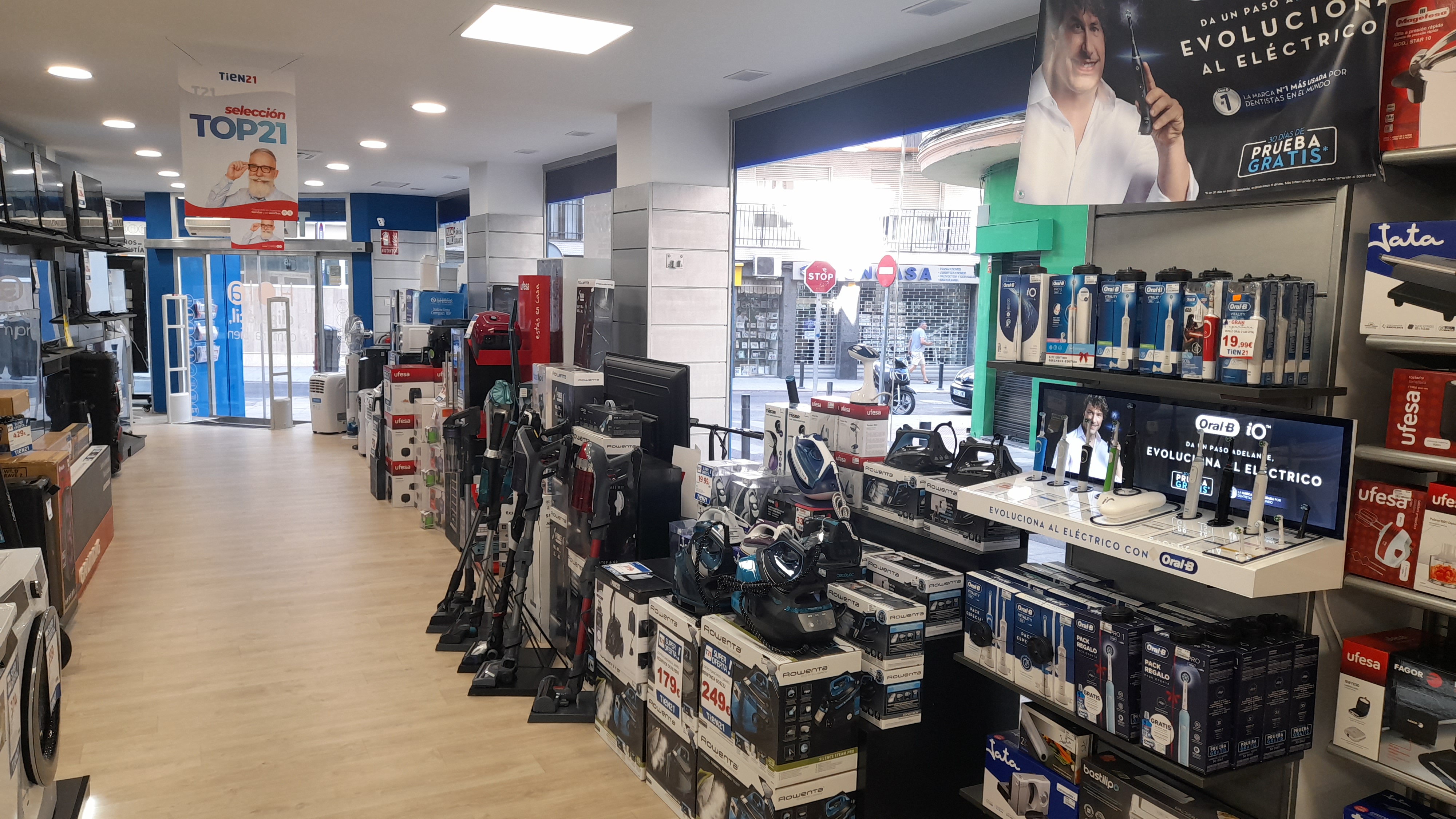 store-images 4