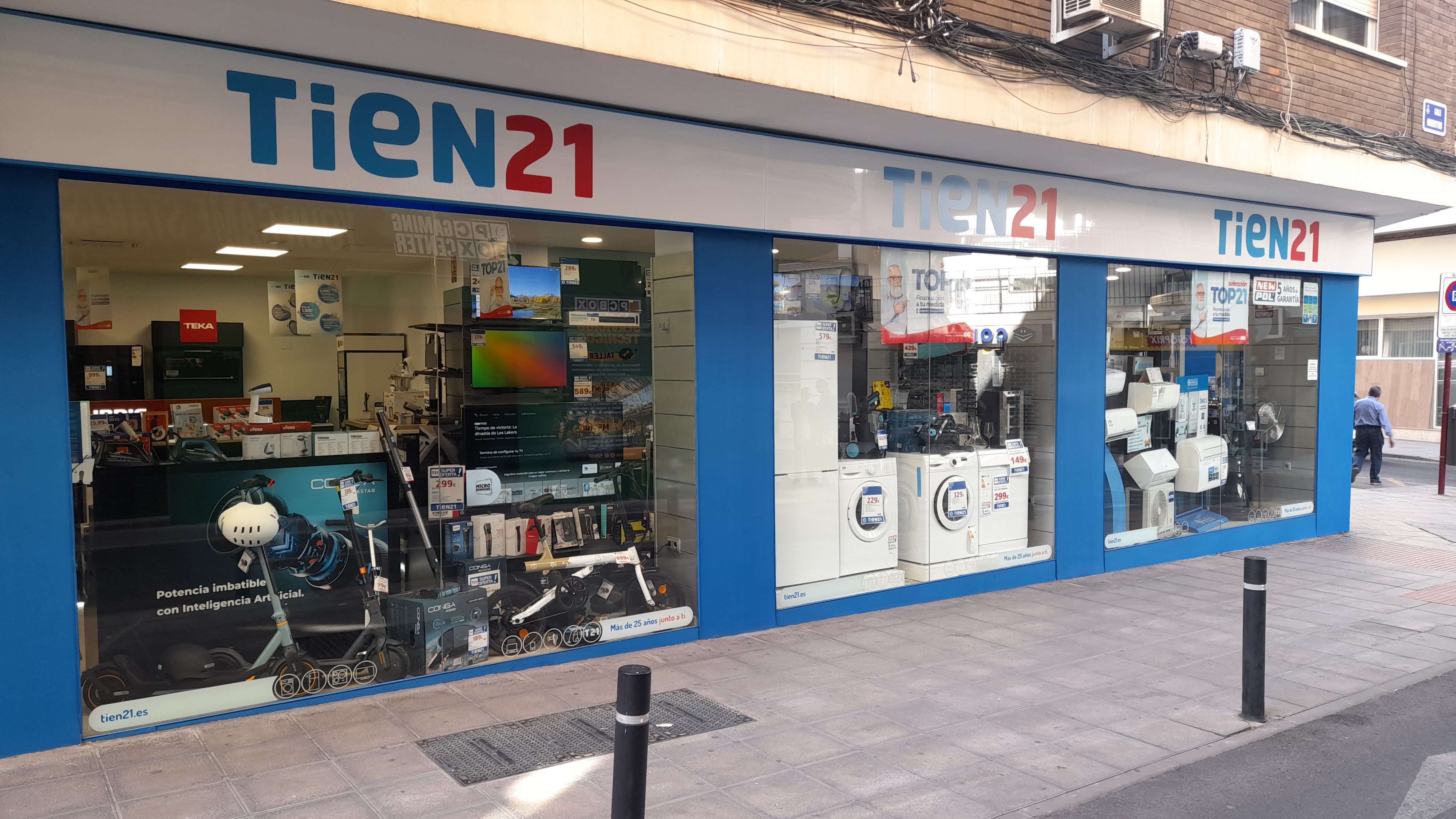 store-images 5