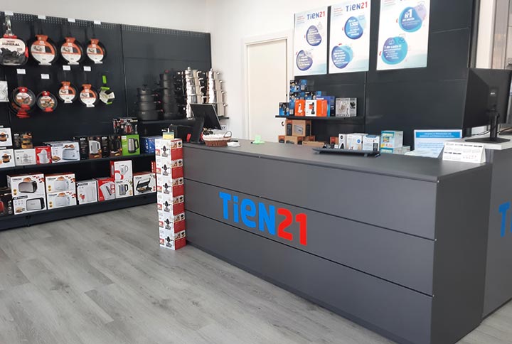 store-images 3