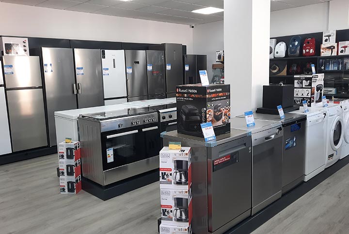 store-images 1