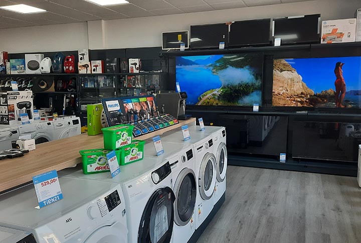 store-images 2