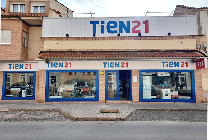 store-images 1