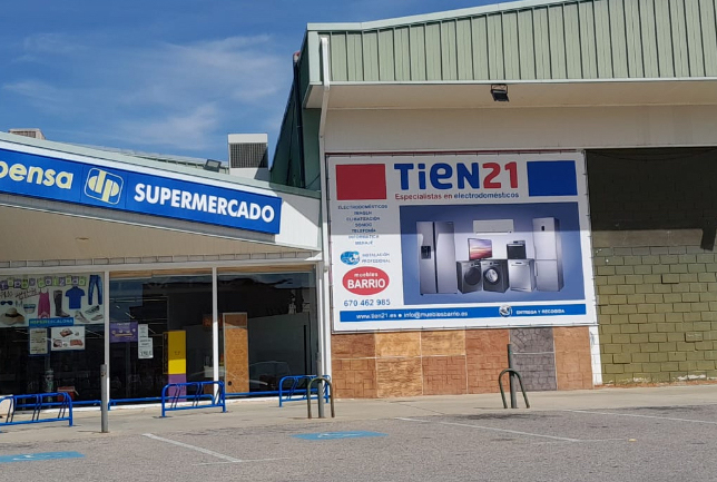 store-thumbnail