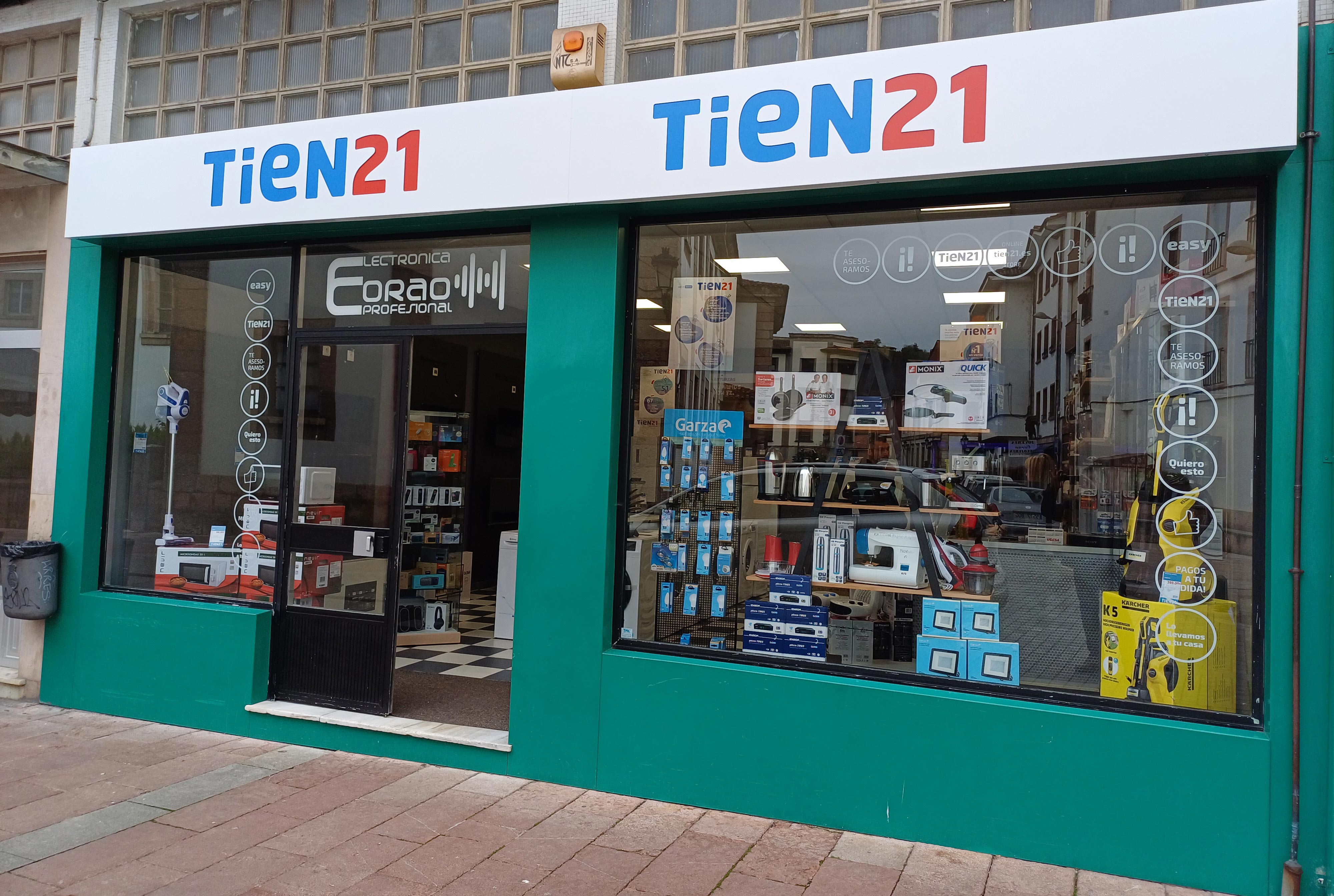 store-thumbnail