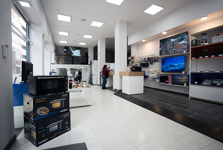 store-images 1