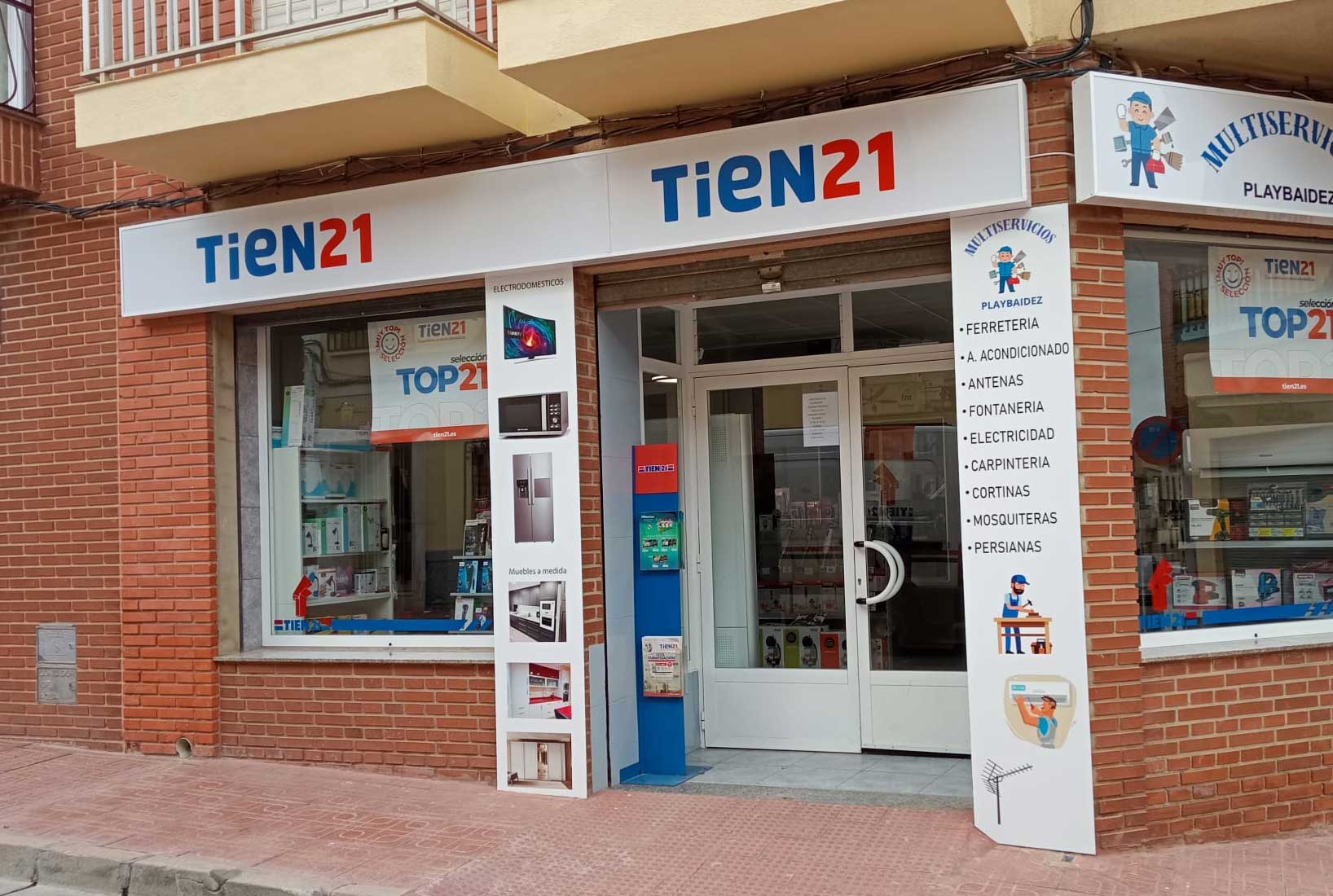 store-images 0