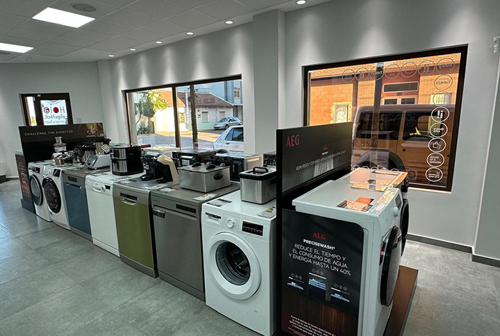store-images