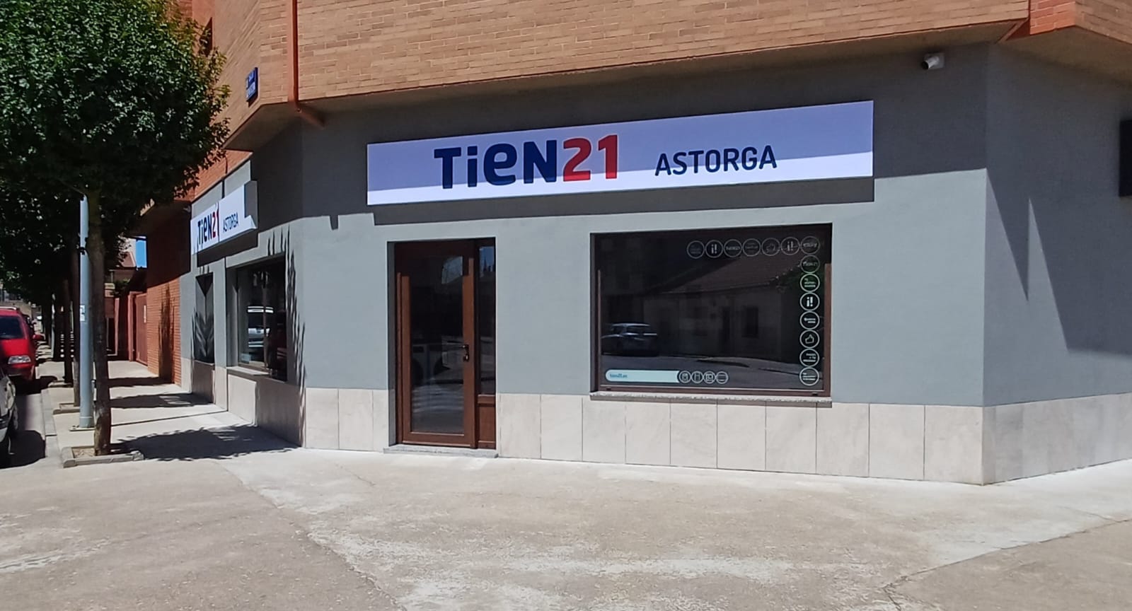 store-thumbnail